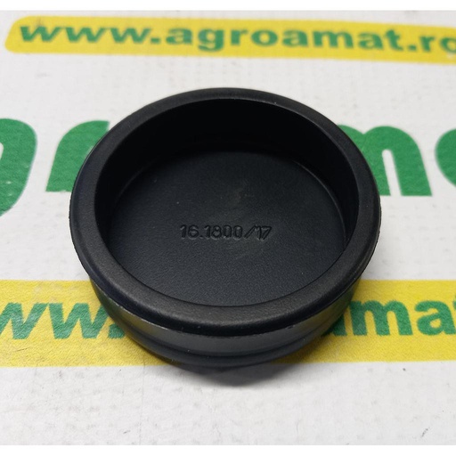 [AMAT1-33967] Membrana Pompa Erbicidat 55 mm