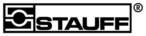 [AMAT3-207360] STAUFF Bratari de teava X-RS ED 6 V - Şurub de montaj