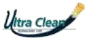 Ultra Clean • Recipient pentru capsule