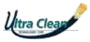 Ultra Clean Duză pentru furtun 19 mm (3-1/4”)