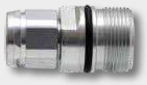 [AMAT3-207397] KF (G1/2") IR DN12-BG3 - Cupla jumatate fixa filet interior