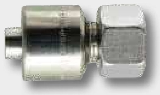 [AMAT3-206131] Gates PNE 12 JIS-TYTA 1/2" - Niplu de presare GATES