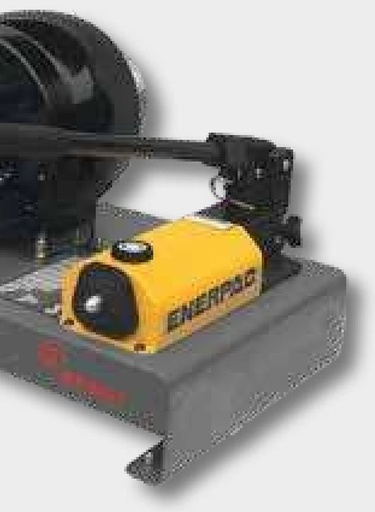 [AMAT3-206794] PRESA GRANIT G20 - Include seturile de fălci de presare (G16-G19-G23-G27-G31-G36-G41-G47)
