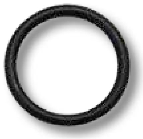 [AMAT3-207404] KL (G3/4") IR DN20-BG4 - Cupla jumatate libera filet interior