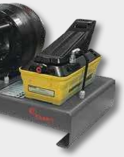 [AMAT3-206795] PRESA GRANIT G20 - include seturi de fălci de presare (G14-G16-G19-G23-G27-G31-G36-G41-G47))