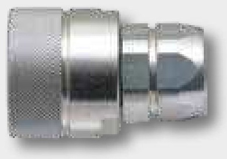 [AMAT3-207409] KL (M16x1,5) IM DN10-BG2 - Cupla filetanta jumatate fixa filet interior