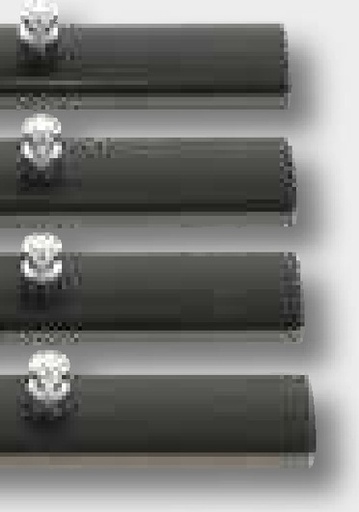 [AMAT3-206803] Presa G32 D Display - Include seturile de fălci de presare (G14-G16-G19-G22-G26-G30-G34-G39-G45-G51-G57-G63-G69)
