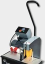 GM 300 (monofazat) 230/230 V Inclusiv cuțit de debitat