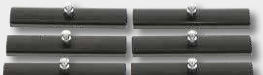 [AMAT3-206806] Set falci de presare G16 -6,8 MM