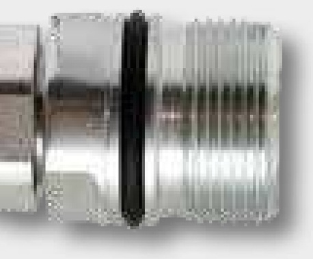 [AMAT3-207442] KF 10L (M16x1,5) DN06-BG1 - Cupla filetanta jumatate fixa