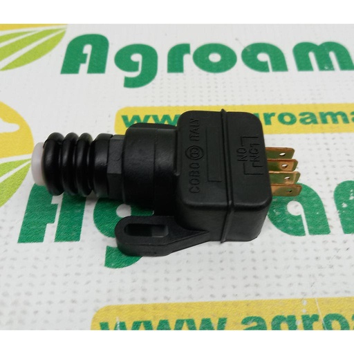 [AMAT1-11884] Buton 47132449