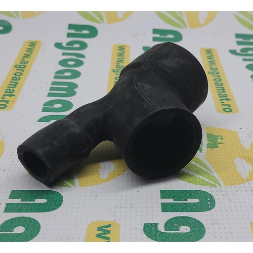 [AMAT1-33978] Furtun Radiator 198201050030