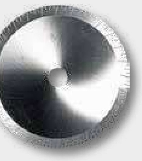 [AMAT3-206868] Cuțit de debitat 300 mm pentru GM 300