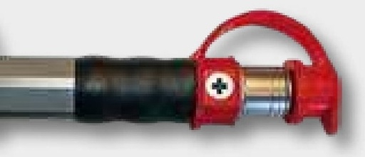 [AMAT3-207775] Stecher Flatface sistem reducere presiune ulei