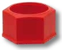Capace de identificare 27 mm