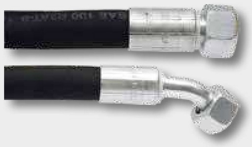 [AMAT3-206883] PSN 206 x 1200 DKOL - Conducta furtun hidraulic