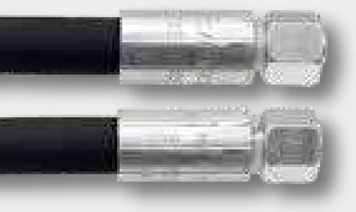 [AMAT3-206885] PSN 206 x 1300 DKOL - Conducta furtun hidraulic