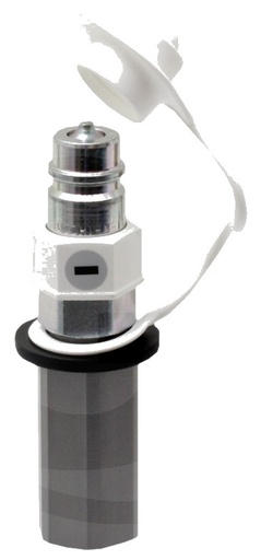 [AMAT3-207796] Conector compl. alba