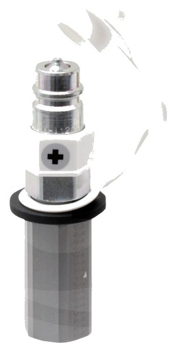 [AMAT3-207802] Conector compl. alba