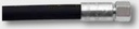 PSN 210 x 600 DKOL - Conducta furtun hidraulic