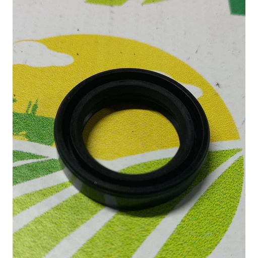 [AMAT1-33997] Simering Etansare 22X32X7