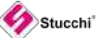 [AMAT3-207836] Stucchi KM-VEP HD 1.1/2" IR 6 6