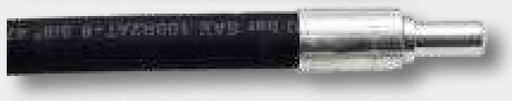 [AMAT3-206956] PSN 210 x 1000 DKOL AGL - Furtun hidraulic