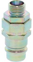 ARGUS SVKS DN13-12L (M18x1,5) DN 13