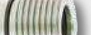 ROFLEX KF 1/2″ DN12-BG3 3