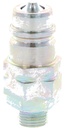 ARGUS SVKS DN08-10S (M18x1,5) DN 08