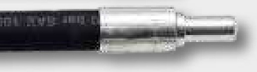 [AMAT3-206964] PSN 210 x 800 RSL - Furtun hidraulic
