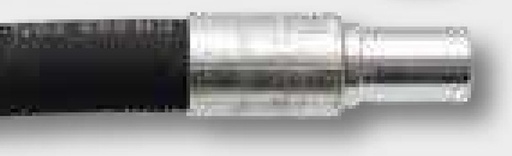[AMAT3-206986] PSN 212 x 800 DKOL RSL - Furtun hidraulic