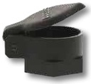 ARGUS AKL DN10-12L (M18x1,5) 12L