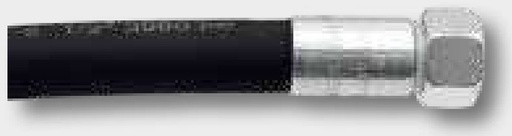 [AMAT3-206987] PSN 212 x 1000 DKOL RSL - Furtun hidraulic
