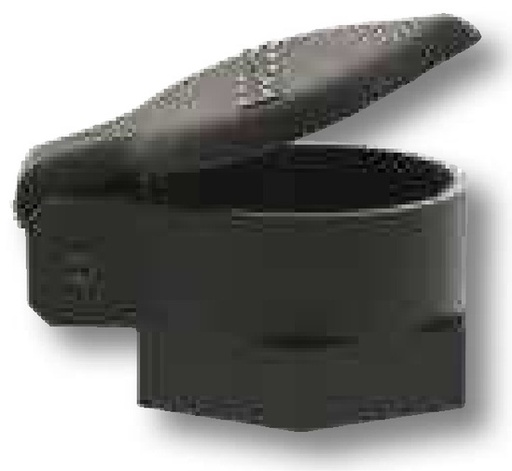 [AMAT3-207890] ARGUS AKL DN10-10S (M18x1,5) 10S