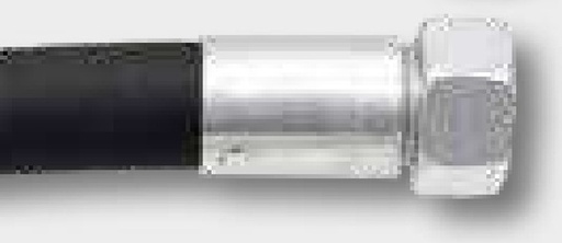 [AMAT3-206995] PSN 216 x 1500 DKOL - Conducta furtun hidraulic