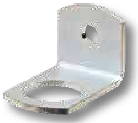 [AMAT3-207899] Suport unghi simplu BG3 - simplu