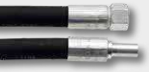 [AMAT3-206999] PSN 210 x 1100 DKOL RSL - Furtun hidraulic