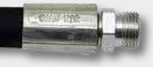 [AMAT3-207000] PSN 210 x 500 AGL - Furtun hidraulic