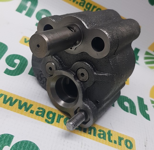 [AMAT1-11879] Pompa Ulei 0.010.5441.4/10