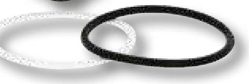 [AMAT3-207611] ROFLEX KF kit de reparatie 1 1/2″ DN40-BG8 DN40