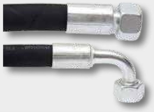[AMAT3-207039] PSN 210 x 1000 DKOL DKOL 45 - Furtun hidraulic