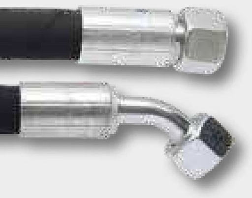 [AMAT3-207040] PSN 210 x 1100 DKOL DKOL 45 - Furtun hidraulic