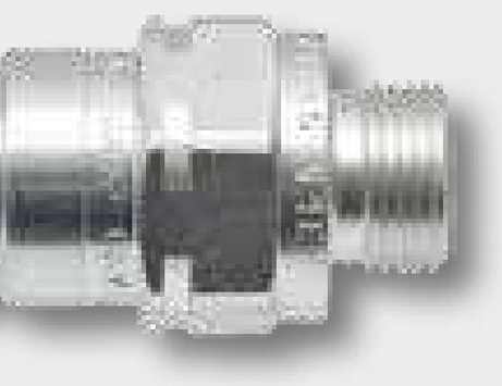 [AMAT3-207648] KS 8L (M14x1,5) DN10-BG3 - Mufă de cuplare