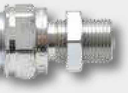 [AMAT3-207669] KF-S 12L (M18x1,5) DN12-BG3 - Stecher cuplare, perete despartitor