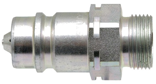 [AMAT3-207677] KS UDK 15L (M22x1,5) DN12-BG3 - Stecher