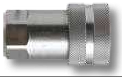[AMAT3-207678] KM 10 (G3/8") IR Case IH - Mufa
