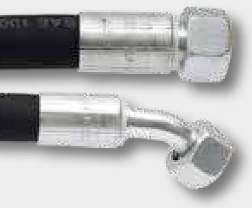 [AMAT3-207077] PSN 206 x 1500 DKOL DKOL 45 - Furtun hidraulic