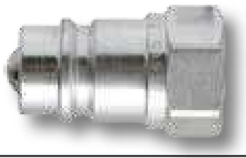 [AMAT3-207682] KM 12L (M18x1,5) HL 3 U Case IH - Mufa