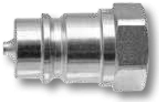 [AMAT3-207685] KS UNF (3/4") JD - Stecher